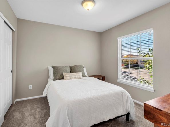 4475 Eagle River Run, Broomfield CO 80023