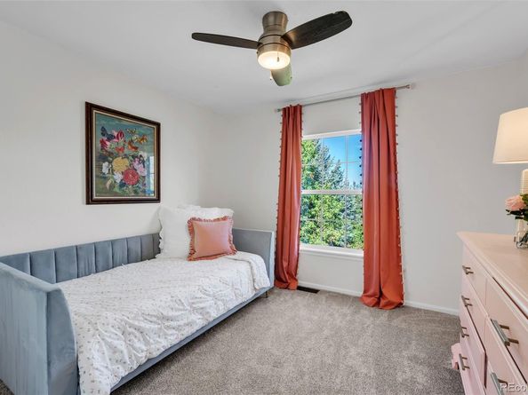 4475 Eagle River Run, Broomfield CO 80023