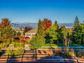 4475 Eagle River Run, Broomfield CO 80023