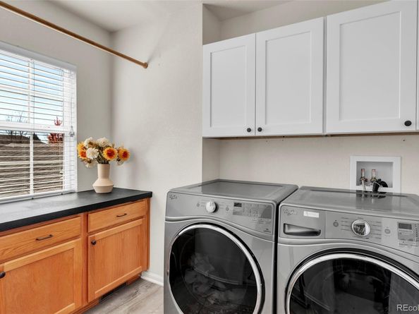 4475 Eagle River Run, Broomfield CO 80023