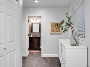4475 Eagle River Run, Broomfield CO 80023