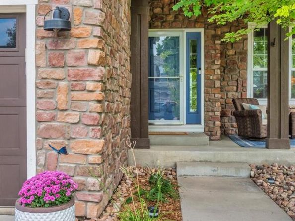 4475 Eagle River Run, Broomfield CO 80023
