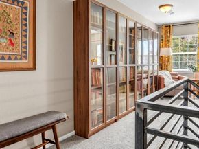 4475 Eagle River Run, Broomfield CO 80023