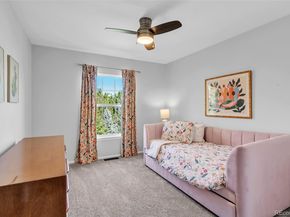 4475 Eagle River Run, Broomfield CO 80023