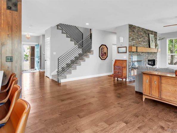 4475 Eagle River Run, Broomfield CO 80023
