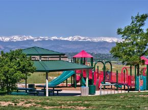 4475 Eagle River Run, Broomfield CO 80023