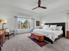 4475 Eagle River Run, Broomfield CO 80023