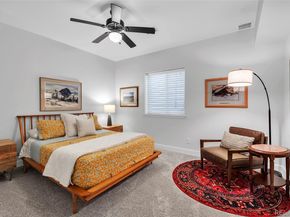 4475 Eagle River Run, Broomfield CO 80023