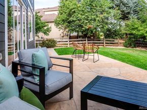 4475 Eagle River Run, Broomfield CO 80023