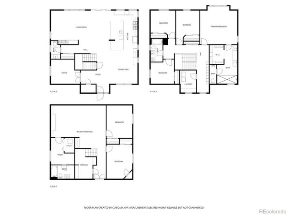 4475 Eagle River Run, Broomfield CO 80023