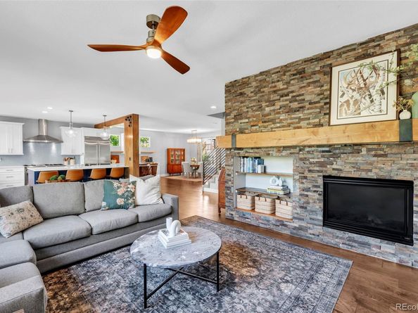 4475 Eagle River Run, Broomfield CO 80023