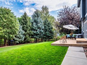 4475 Eagle River Run, Broomfield CO 80023