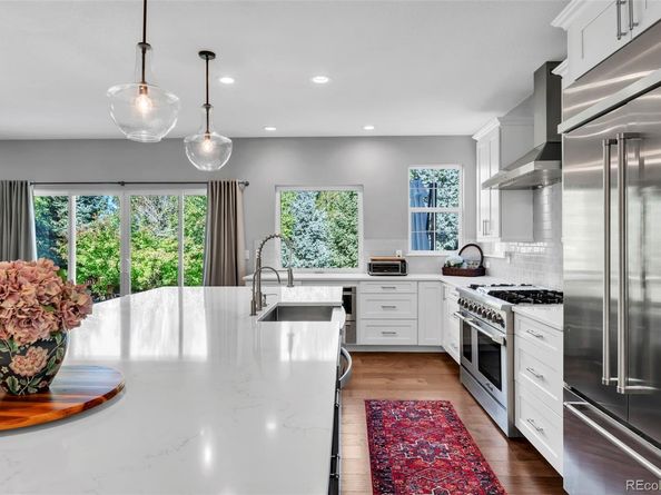 4475 Eagle River Run, Broomfield CO 80023