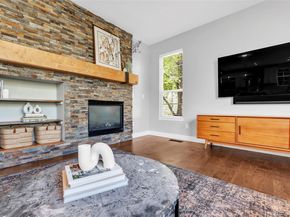 4475 Eagle River Run, Broomfield CO 80023