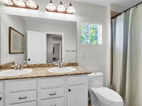 4475 Eagle River Run, Broomfield CO 80023