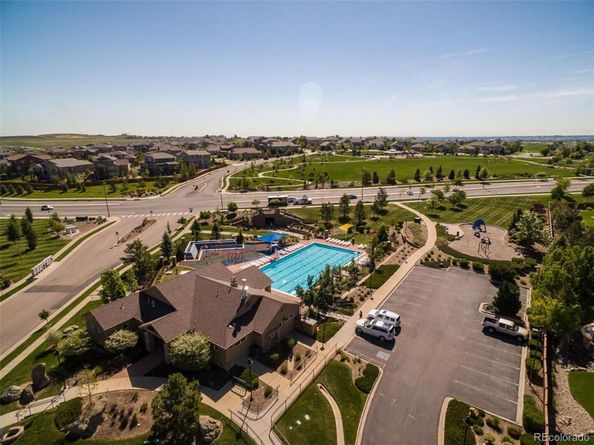 4475 Eagle River Run, Broomfield CO 80023