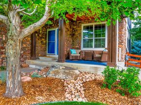 4475 Eagle River Run, Broomfield CO 80023