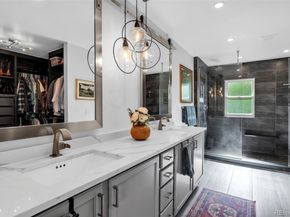 4475 Eagle River Run, Broomfield CO 80023
