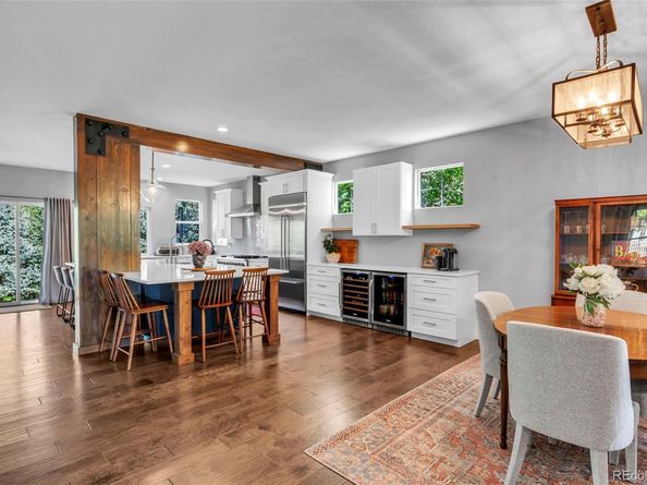 4475 Eagle River Run, Broomfield CO 80023