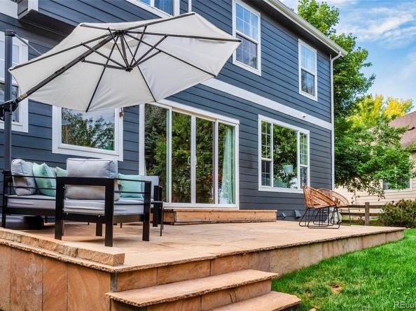 4475 Eagle River Run, Broomfield CO 80023