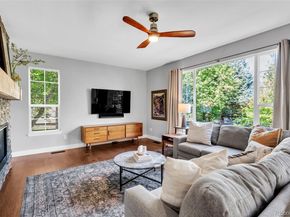4475 Eagle River Run, Broomfield CO 80023