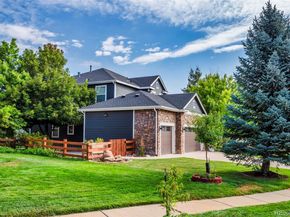 4475 Eagle River Run, Broomfield CO 80023