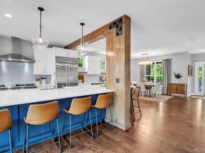 4475 Eagle River Run, Broomfield CO 80023