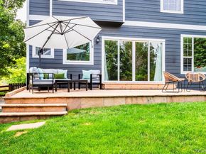 4475 Eagle River Run, Broomfield CO 80023