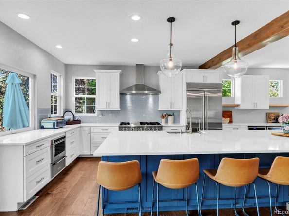 4475 Eagle River Run, Broomfield CO 80023