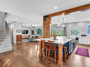 4475 Eagle River Run, Broomfield CO 80023