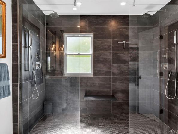 4475 Eagle River Run, Broomfield CO 80023