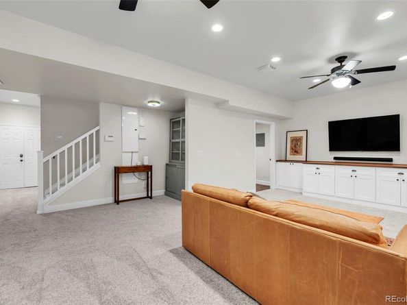 4475 Eagle River Run, Broomfield CO 80023