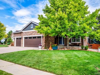 4475 Eagle River Run