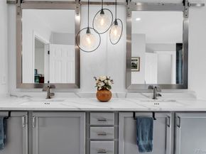 4475 Eagle River Run, Broomfield CO 80023