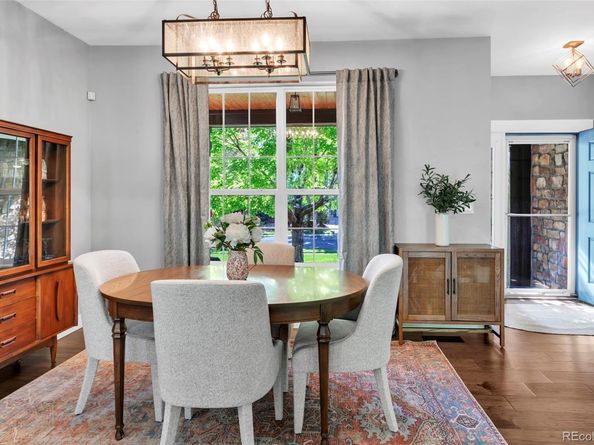 4475 Eagle River Run, Broomfield CO 80023