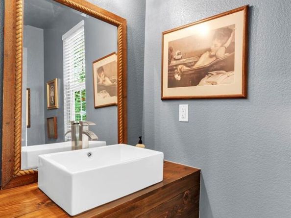 4475 Eagle River Run, Broomfield CO 80023