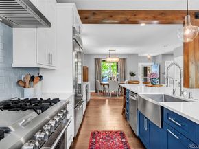 4475 Eagle River Run, Broomfield CO 80023