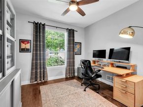 4475 Eagle River Run, Broomfield CO 80023