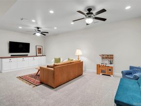 4475 Eagle River Run, Broomfield CO 80023