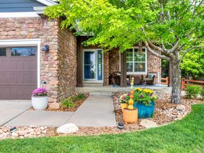 4475 Eagle River Run, Broomfield CO 80023