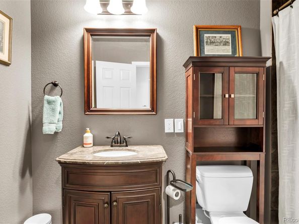 4475 Eagle River Run, Broomfield CO 80023