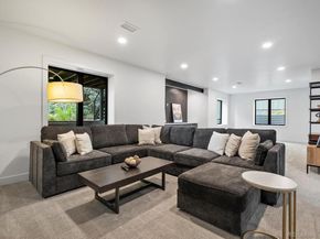 4591 S Mariposa Court, Englewood CO 80110