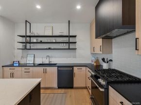 4591 S Mariposa Court, Englewood CO 80110