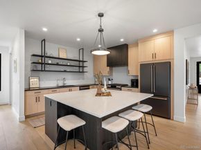 4591 S Mariposa Court, Englewood CO 80110