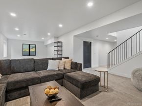 4591 S Mariposa Court, Englewood CO 80110