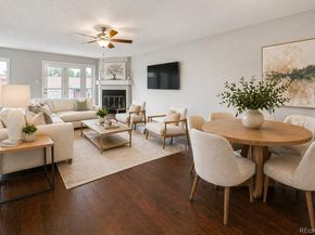 704 N Pearl Street 321, Denver CO 80203