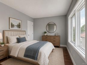 704 N Pearl Street 321, Denver CO 80203