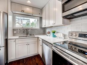 704 N Pearl Street 321, Denver CO 80203