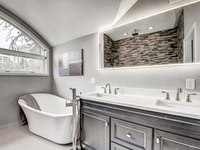 704 N Pearl Street 321, Denver CO 80203
