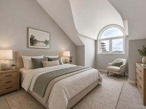 704 N Pearl Street 321, Denver CO 80203